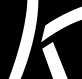 Link inox - Logo