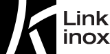 Link inox - Logo